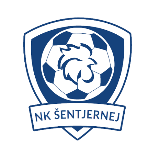 cropped-NK_SENTJERNEJ-removebg-preview.png